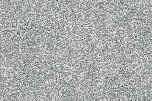 Ковролин AW Ventus 09 фото  | FLOORDEALER